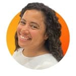 Claudia Bosscher, oprichter DotasToys