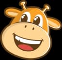Dotas de Giraffe