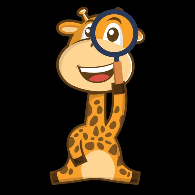 Dotas bewaakt jouw privacy