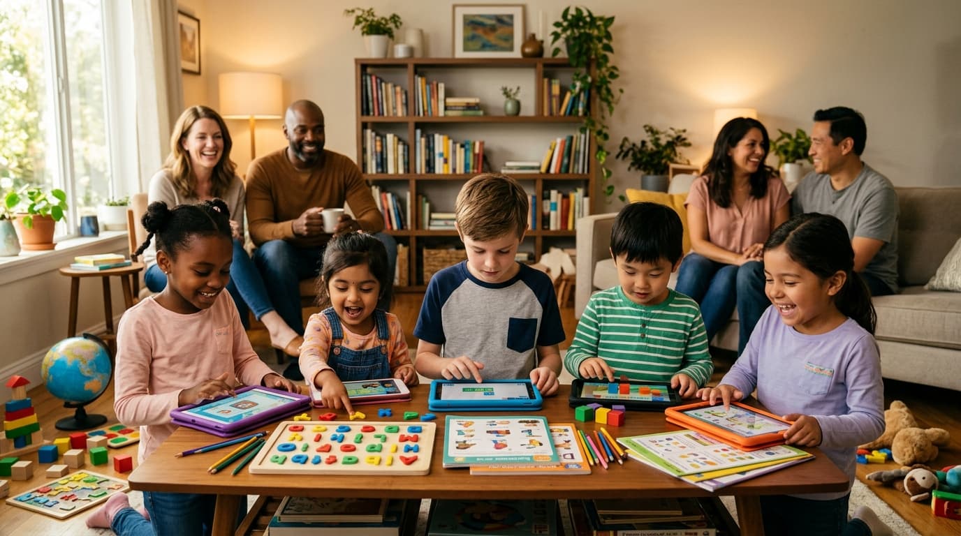 dotastoys ervaringen ouders reviews - tips voor ouders | DotasToys Wat ouders echt vinden van DotasToys — eerlijke reviews - dotastoys ervaringen ouders reviews