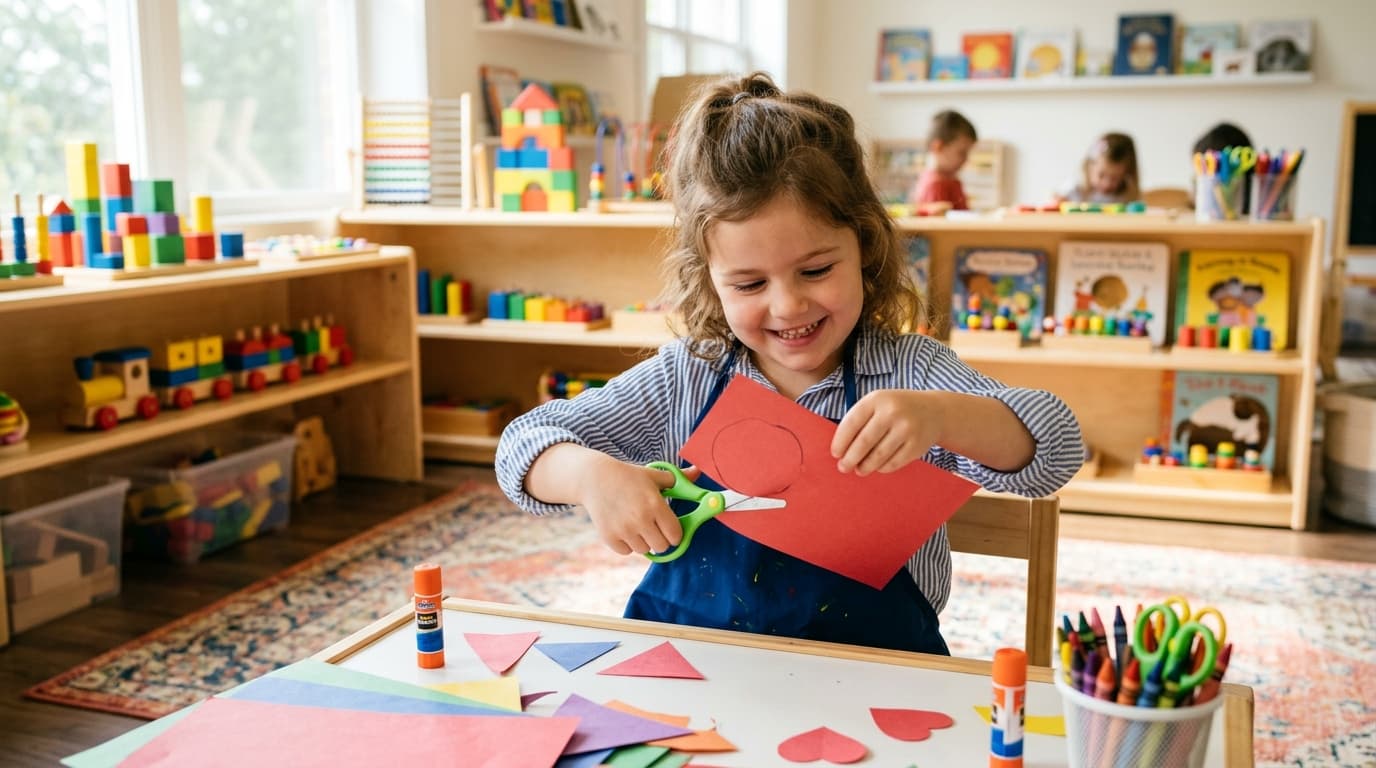 motoriek spelletjes 5 jaar kopen - tips voor ouders | DotasToys Motoriek spelletjes voor 5-jarigen: dit zijn de beste keuzes - motoriek spelletjes 5 jaar kopen