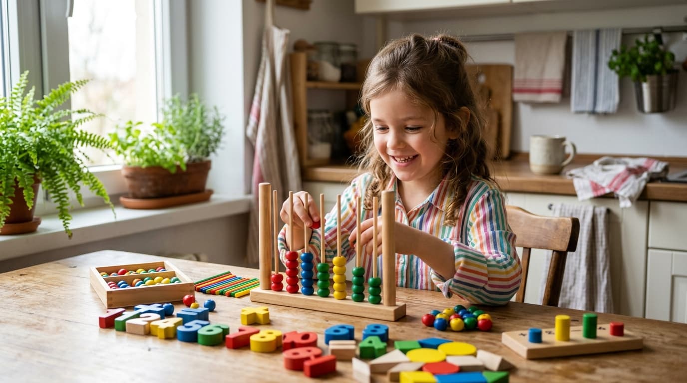 8 rekenspelletjes die elke groep 2'er aan het rekenen krijgen