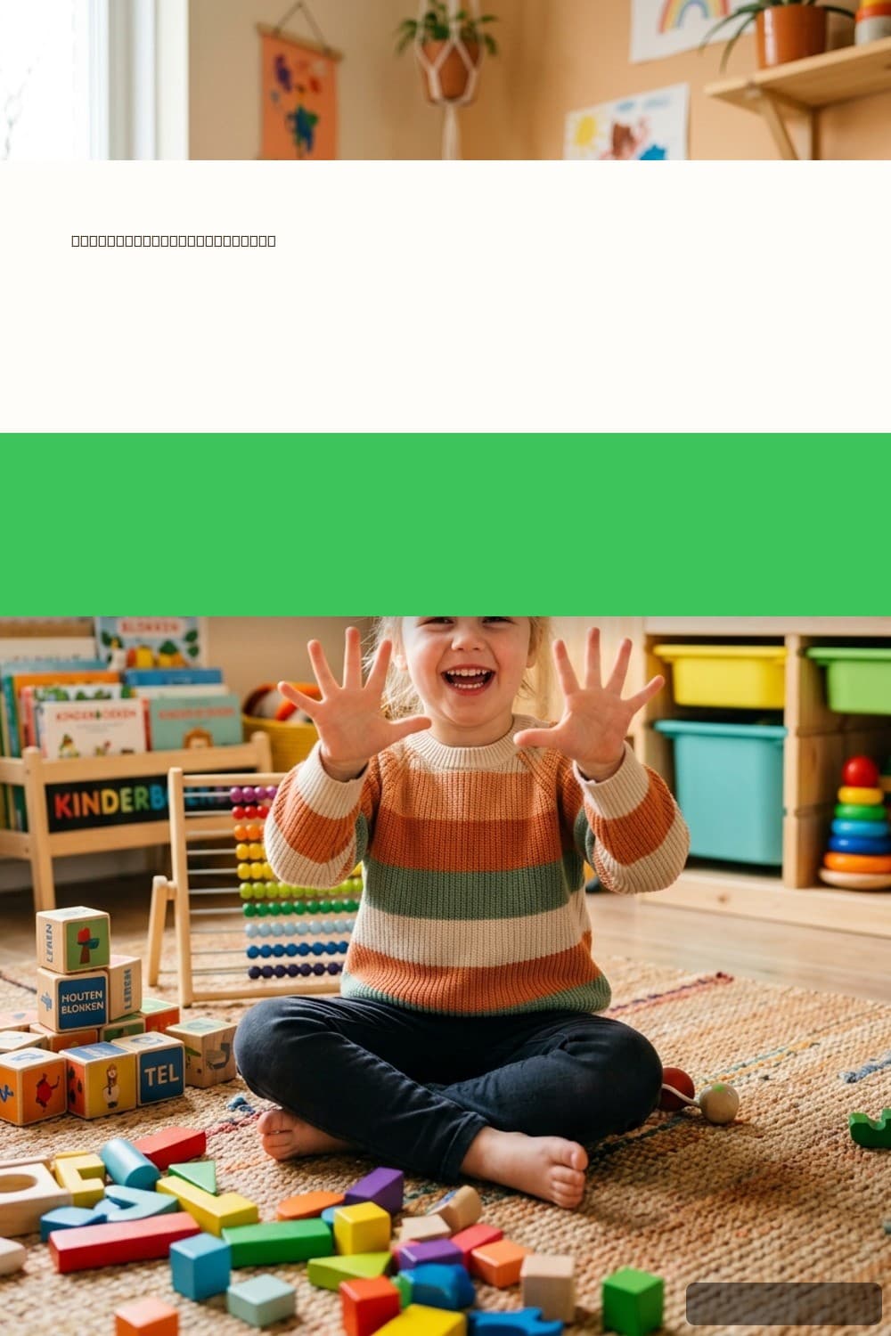 rekenen tot 10 spelletjes 4 jaar - tips voor ouders | DotasToys 8 spelletjes waarmee je 4-jarige wél wil rekenen tot 10 - rekenen tot 10 spelletjes 4 jaar