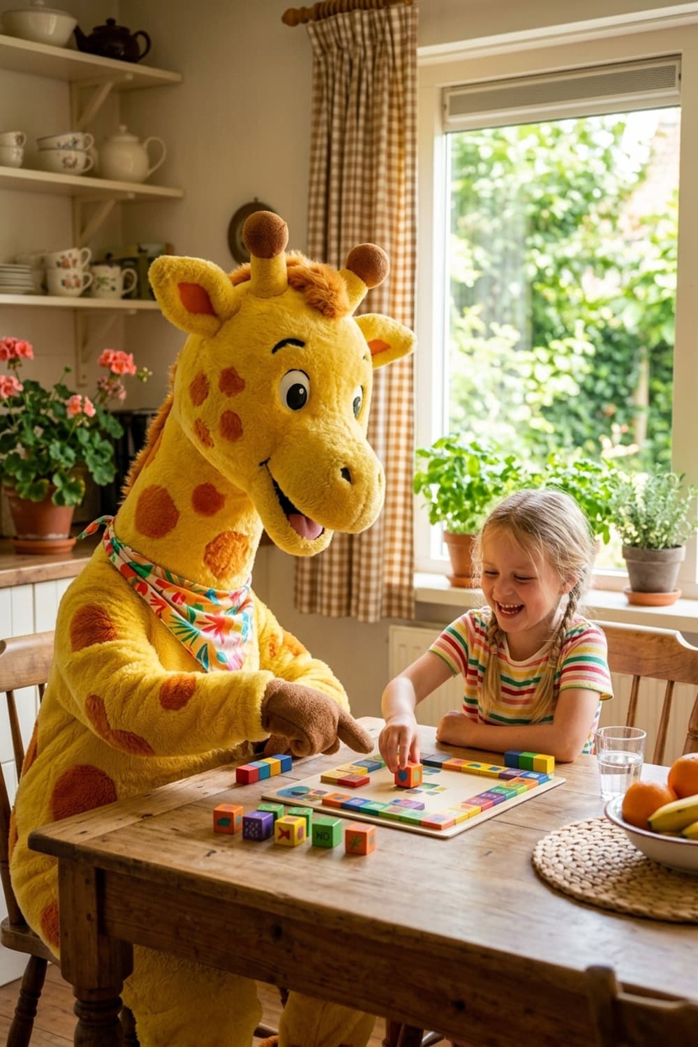 Woordspelling oefenen groep 4: dit werkt tijdens de vakantie