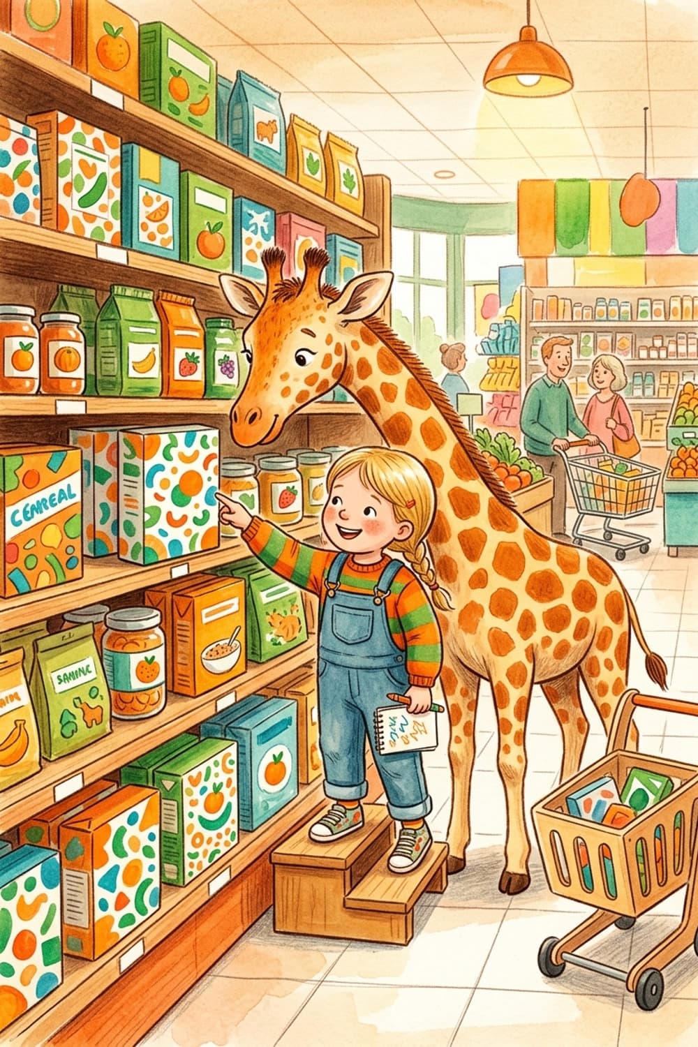 Je kind voorbereiden op lezen in groep 1? Deze spelletjes helpen echt