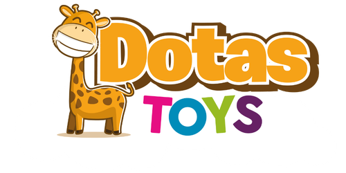 DotasToys