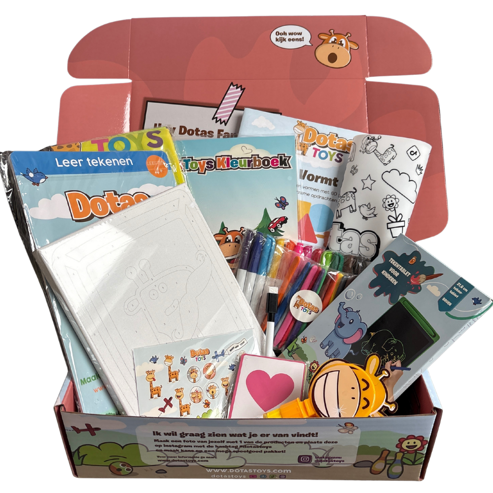 lookbook image shop_this_look_AVdw3f