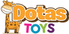 DotasToys