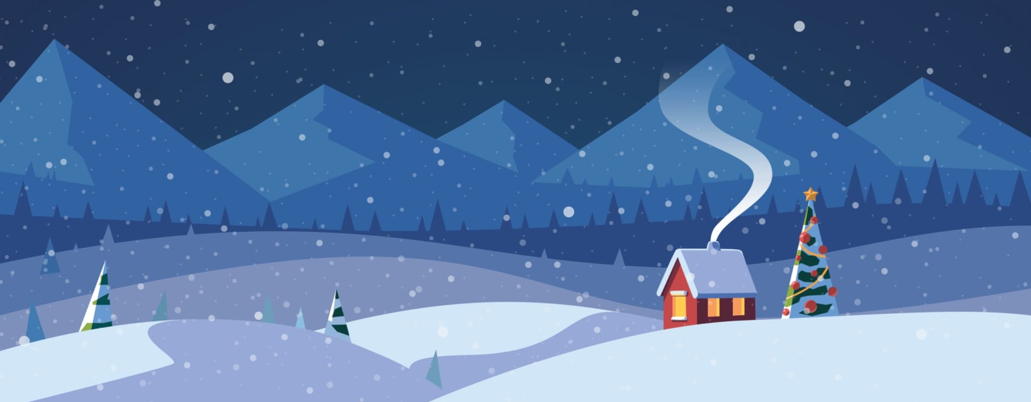 slider image 1621243260e1af0c20-0