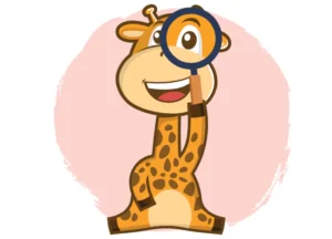 Dotas zoeken