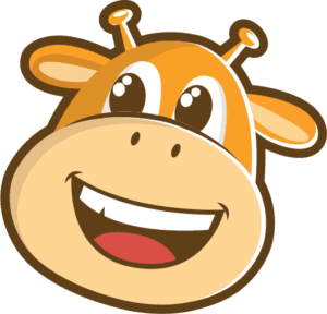 DotasToys inspireert kinderen om spelenderwijs te leren en zichzelf te ontwikkelen. 
